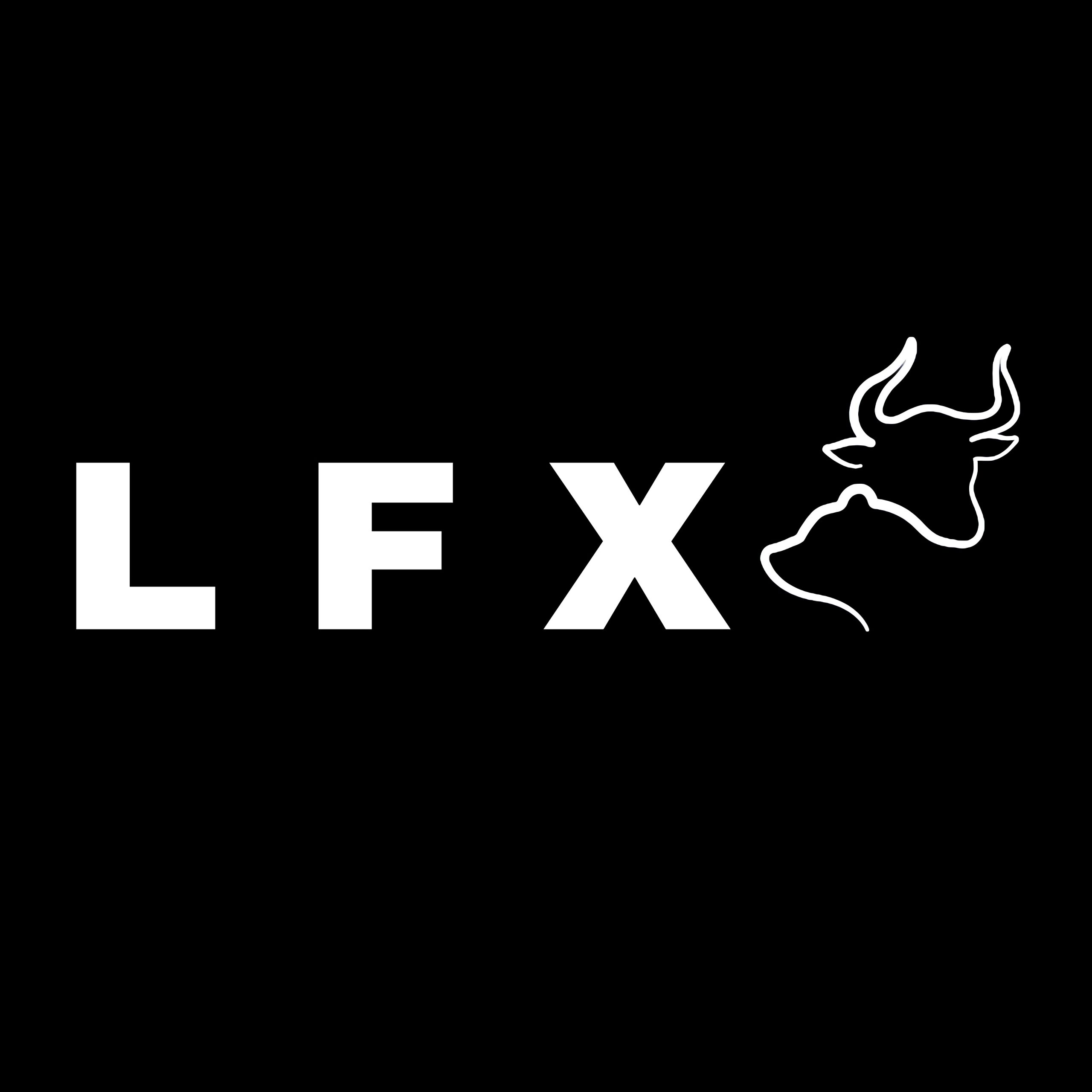Lucrative FX
